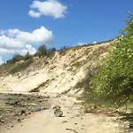 Bergfrieden Sued 01 *