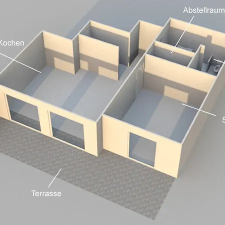 Bergfrieden Sued 01