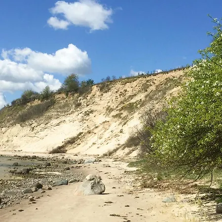 Bergfrieden Sued 01 *
